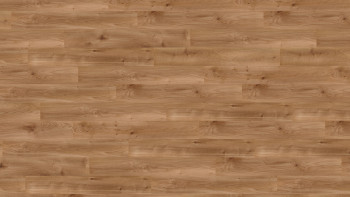 Wineo Sol écologique - PURLINE 1000 wood L Intensive Oak Caramel (MLP300R)