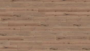 Wineo Sol écologique - PURLINE 1000 wood L Strong Oak Cinnamon (MLP301R)