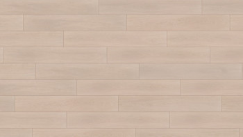 Wineo Sol écologique - PURLINE 1000 wood XL Calm Oak Bright (PLC305R)