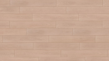 Wineo Sol écologique - PURLINE 1000 wood XL Calm Oak Shell (PL306R)