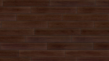 Wineo Sol écologique - PURLINE 1000 wood XL Calm Oak Mocca (PL307R)