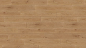 Wineo Sol écologique - PURLINE 1000 wood XL Noble Oak Toffee (PLC311R)