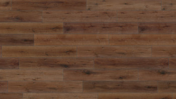 Wineo Sol écologique - PURLINE 1000 wood XL Rustic Oak Coffee (PL316R)