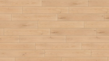 Wineo Sol écologique - PURLINE 1000 wood XL Noble Oak Vanilla (PL310R)