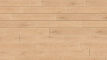 Wineo Sol écologique - PURLINE 1000 wood XL Noble Oak Vanilla (PLC310R)