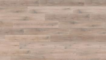 Wineo Sol écologique - PURLINE 1000 wood XL Rustic Oak Taupe (MLP313R)