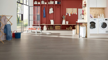 Wineo Sol écologique - PURLINE 1000 wood XL Calm Oak Ash (PL308R)