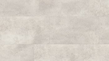 Vinyle à clic planeo Rigid - Béton clair | Grain synchronisé (KPC-S1-36)