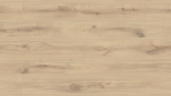 planeo Sol design - Eco P.U.R.E. Purewood Oak | résistant à l'eau (KR-1063)