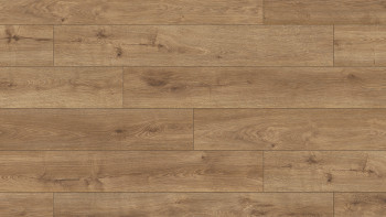planeo Sol design - Eco P.U.R.E. Riverside Oak | résistant à l'eau (KR-1327)