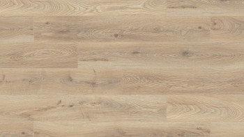 planeo Sol design - Eco P.U.R.E. Ironwood Oak | résistant à l'eau (KR-1452)
