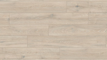 planeo Sol design - Eco P.U.R.E. Rocky Mountain Oak | résistant à l'eau (KR-1543)