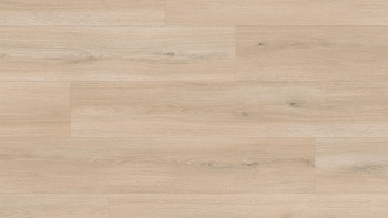 planeo Vinyle à clic rigide - Stone Oak | Isolation phonique intégrée (KRO-1003)