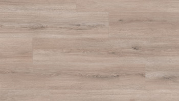 planeo Vinyle à clic rigide - Amber Oak | Isolation phonique intégrée (KRO-1004)