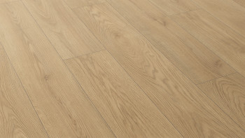 Stratifié planeo - Chêne Cornforth | Surface antibactérienne (KRO-7004)