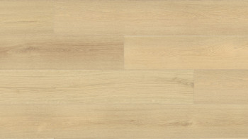 planeo Sol design - Eco P.U.R.E. XL 2m Planche Chêne doré | Isolation phonique intégrée (KRXL-6591)