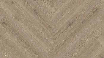 SKAVA rigide Sol PVC clipsable - Unique Varos | isolation phonique intégrée (LO-2215)
