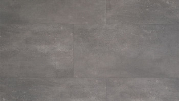 planeo Vinyle à clic rigide - Lunitra IXPE XL carreau ultra mat | Isolation phonique intégrée (MF-1011-IXPE)