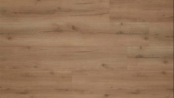 planeo vinyle à coller - chêne naturel | Gaufrage synchrone (MF-30-EN)