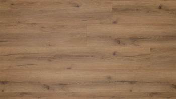 planeo Vinyle à coller - Chêne Napoli (MF-3000) | gaufrage synchrone (MF-3000)