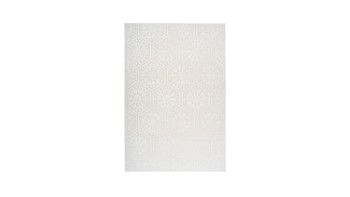 moquette planeo - Monroe 200 blanc