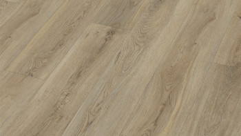 planeo vinyle à coller - objet chêne sable | résistant à l'eau (MSDB-7339)