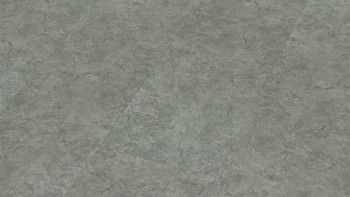 planeo vinyle à coller - objet pierre de lune | résistant à l'eau (MSDB-7401)