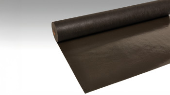 planeo Isolation phonique Silence 1,5 mm - 10m².