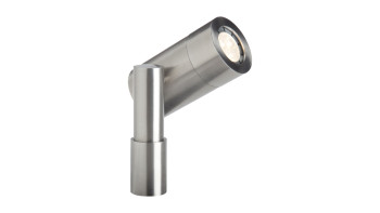 planeo éclairage de jardin 12V - spot LED Nova 5 - 5W 320Lumen