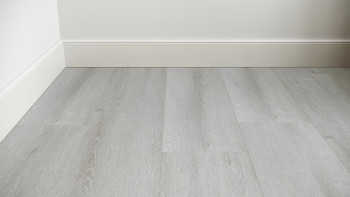 STILARO Rigidvinyl 2.0 - Chêne neigeux - Made In Germany