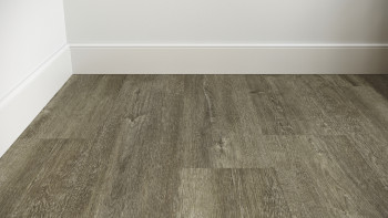 STILARO Rigidvinyl 2.0 - Bay Oak - Made In Germany