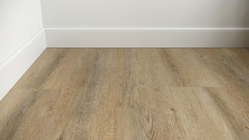 STILARO Rigidvinyl 2.0 - Chêne Caly - Made In Germany