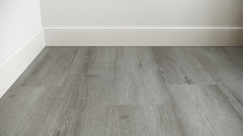 STILARO Rigid Vynil à clipser 2.0 - Rado Oak - Made In Germany