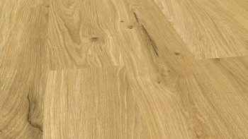 planeo Sol PVC clipsable - Rigid Honey Oak 5G (100P7001)