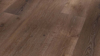 Parador sol PVC - Trendtime 8 chêne pacific patiné
