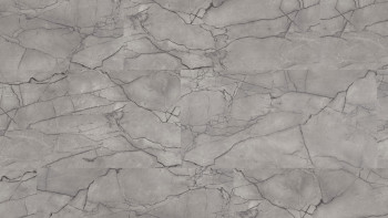 Wineo Sol écologique - PURLINE 1500 stone XL Grey Marble (PL105C)