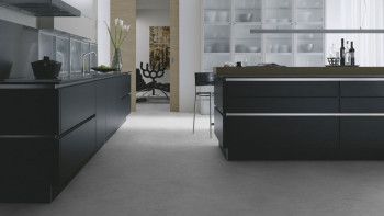 Wineo Sol écologique - PURLINE 1500 fusion XL Cool.Three (PL109C)