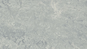 Forbo Linoléum Marmoleum Real - dove grey 2621 2.0