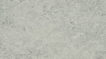 Forbo Linoleum Marmoleum Real - gris brumeux 3032 2.0