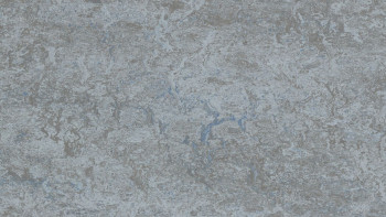 Forbo Linoléum Marmoleum Real - dove blue 3053 2.5