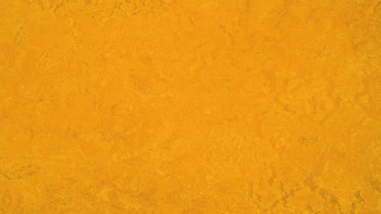 Forbo Linoléum Marmoleum Fresco - golden sunset 3125-2 - 2mm