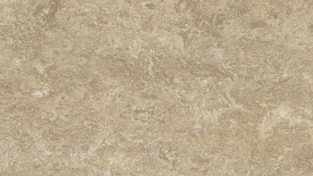 Forbo Linoleum Marmoleum Real - terre de forêt 3234 2.5