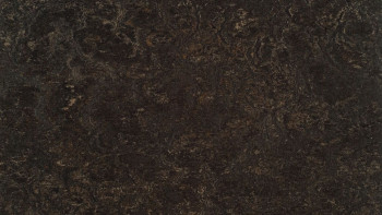 Forbo Linoléum Marmoleum Real - dark bistre 3236 2.0