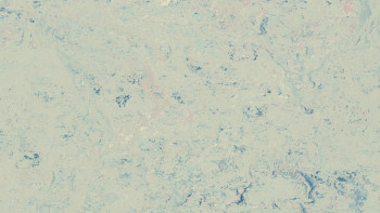 Forbo Linoléum Marmoleum Splash - bluemoon 3429