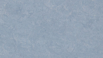 Forbo Linoleum Marmoleum - Fresco blue heaven 3828 2.5
