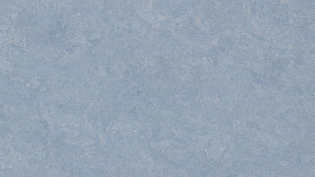 Forbo Linoléum Marmoleum Fresco - blue heaven 3828 2.0