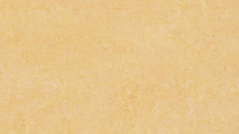 Forbo Linoléum Marmoleum Fresco - natural corn 3846 2.0