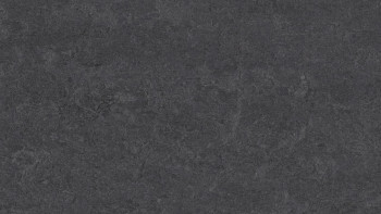 Forbo Linoleum Marmoleum - Fresco volcanic ash 3872