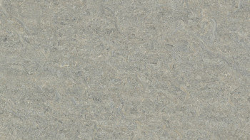 Forbo Linoléum Marmoleum Lino Terra - alpine mist 5802