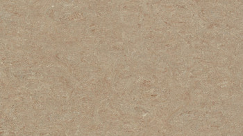 Forbo Linoléum Marmoleum Lino Terra - weathered 5803